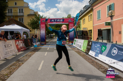 2025-08-23 KTRE 2025_130700_DSC_0059-2